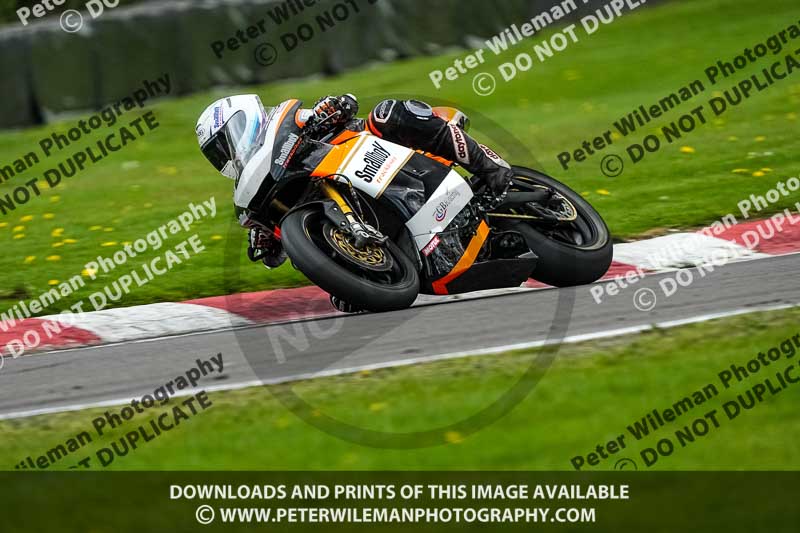 anglesey;brands hatch;cadwell park;croft;donington park;enduro digital images;event digital images;eventdigitalimages;mallory;no limits;oulton park;peter wileman photography;racing digital images;silverstone;snetterton;trackday digital images;trackday photos;vmcc banbury run;welsh 2 day enduro